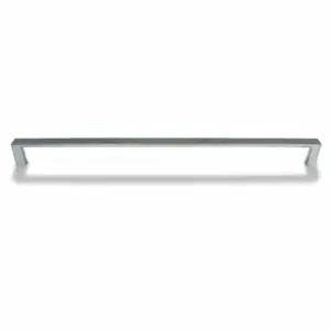 Milo a078 288 mm kromi