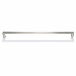 Milo a078 288 mm rst-look