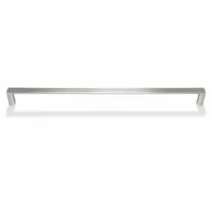 Milo a078 288 mm rst-look