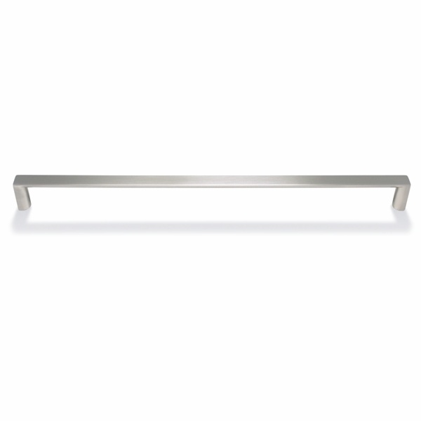 Milo a078 288 mm rst-look