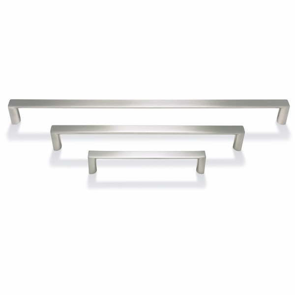 Milo a078 288 mm rst-look - Image 2