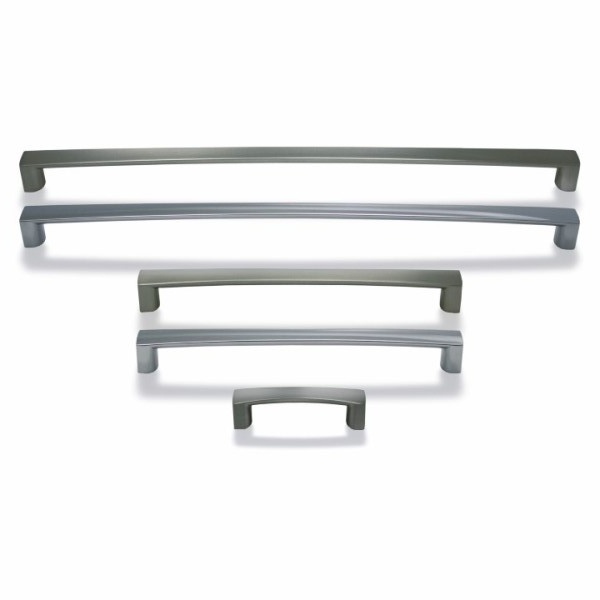 Lumo a345 288mm rst-look p - Image 2