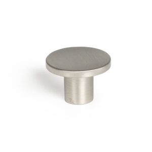 Camon   26 mm rst-look