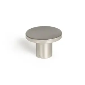 Camon   26 mm rst-look