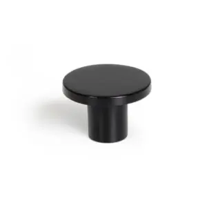 Camon   26 mm mattamusta