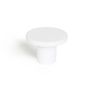 Camon   26 mm valkoinen