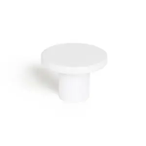 Camon   26 mm valkoinen