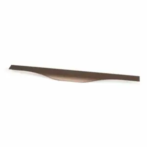Slope 350 mm antiikkiprons