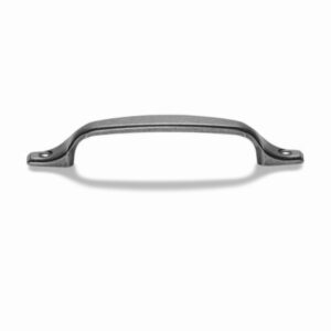 Cameo 10637 96 mm p antiikkitina