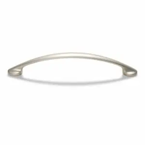 Zara 10539 128 mm mattanikkeli