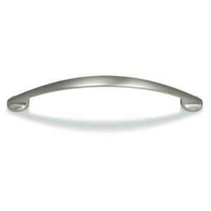 Zara 10539 128 mm rst-look