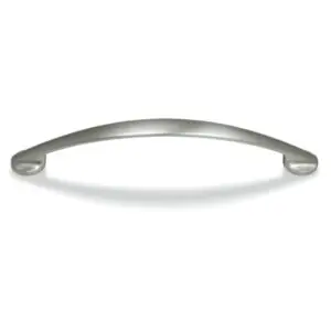 Zara 10539 128 mm rst-look