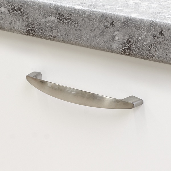 Ego 128 mm rst-look - Image 4