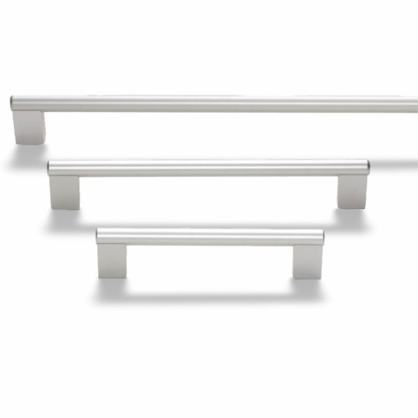 Vector b745 tankovedin 128 anodisoitutu alumiini - Image 2