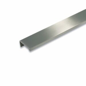 Lungo profiilivedin 136 mm rst-look