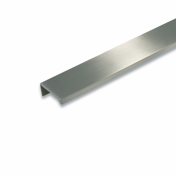 Lungo profiilivedin 136 mm rst-look