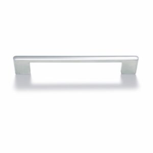 Saga, 128 mm mattakromi