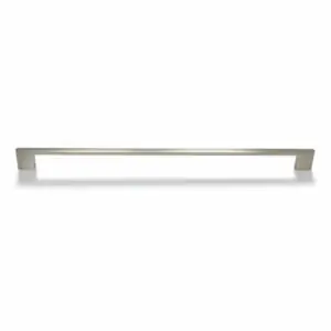 Saga, 320 mm rst-look