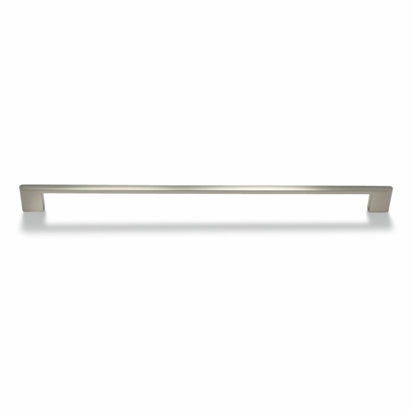 Saga, 320 mm rst-look