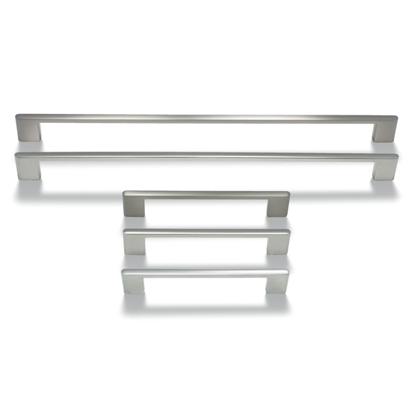 Saga, 320 mm rst-look - Image 2