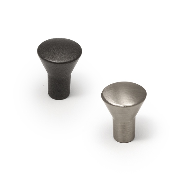 Ariel ø16mm rst-look p 10788 - Image 2