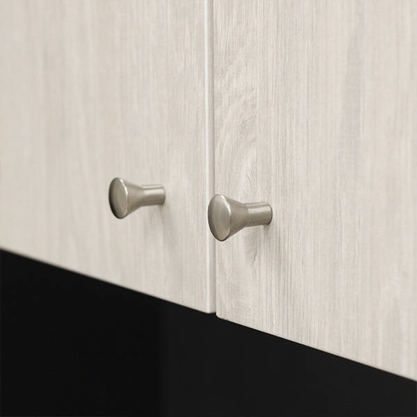 Ariel ø16mm rst-look p 10788 - Image 4