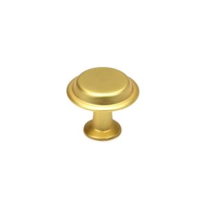 Land   harjattukulta