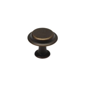 Land   antiikkimessinki