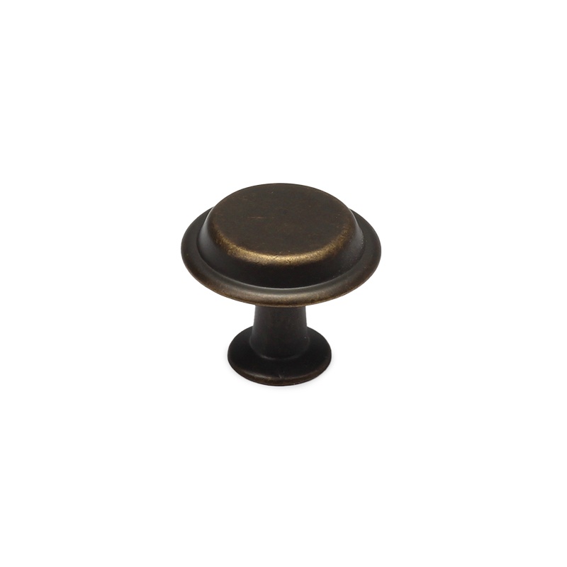 Land antiikkimessinki