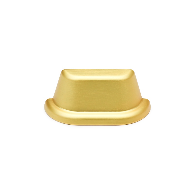 Land kuppivedin 64 mm harjattukulta