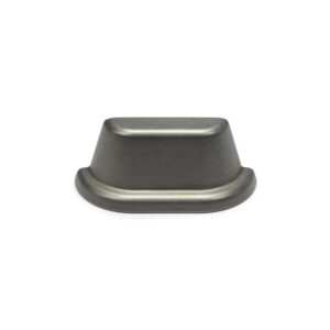 Land kuppivedin 64 mm tina