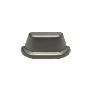 Land kuppivedin 64 mm tina