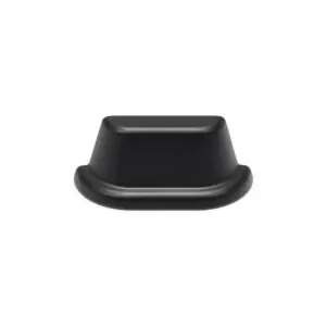 Land kuppivedin 64 mm mattamusta