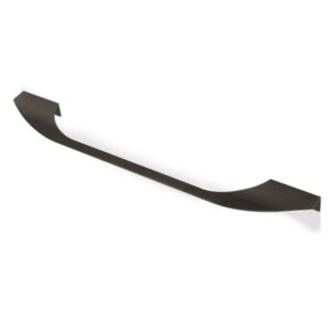 Falcon profiilivedin 350 mm pronssi harjattu