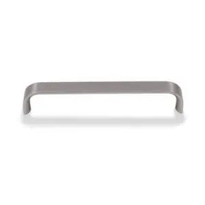 Beta 160 mm rst-look