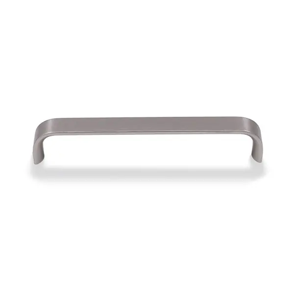 Beta 160 mm rst-look