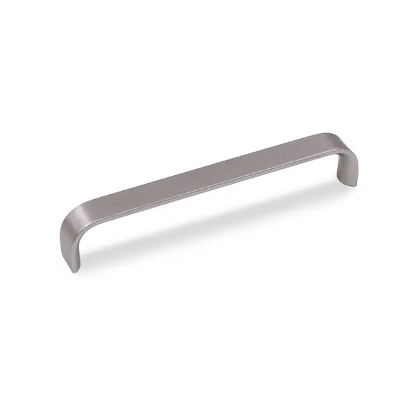 Beta 160 mm rst-look - Image 2