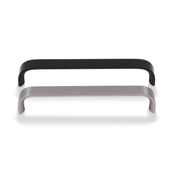 Beta 160 mm rst-look - Image 3