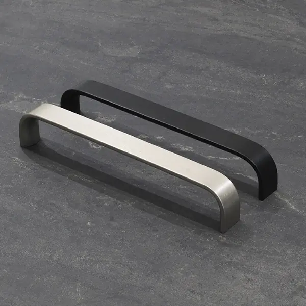 Beta 160mm mattamusta - Image 4
