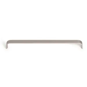 Sense 320 mm rst-look
