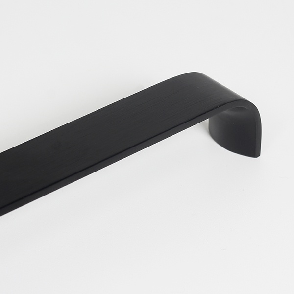 Sense 320 mm harjattumusta - Image 4