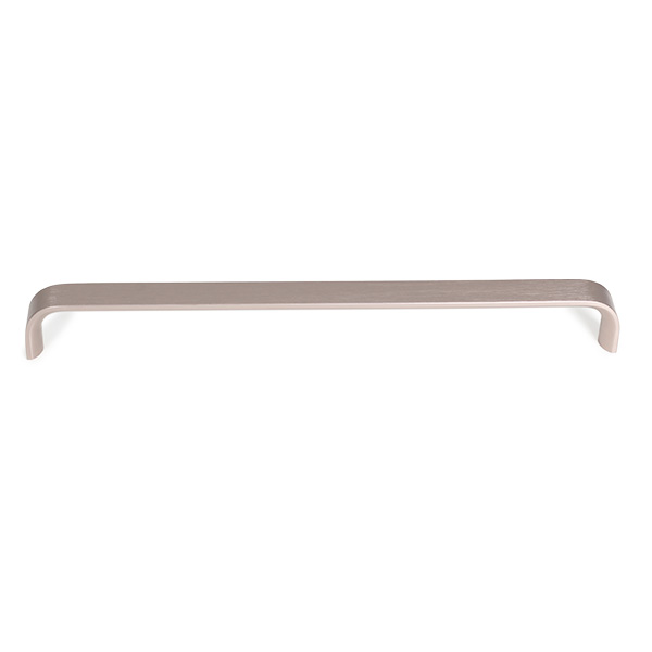 Beta 256 mm rst-look