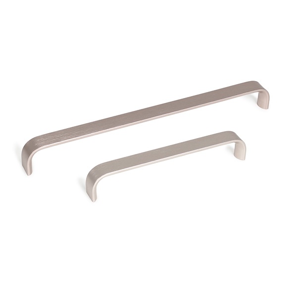 Beta 256 mm rst-look - Image 3