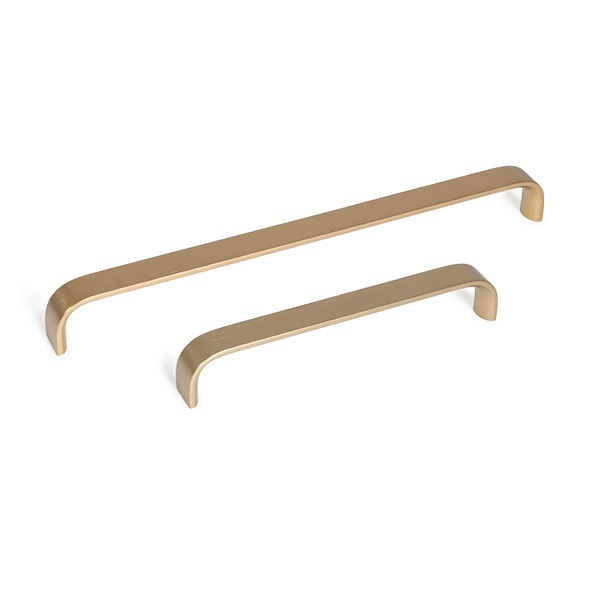 Beta 256 mm tumma messinki - Image 3