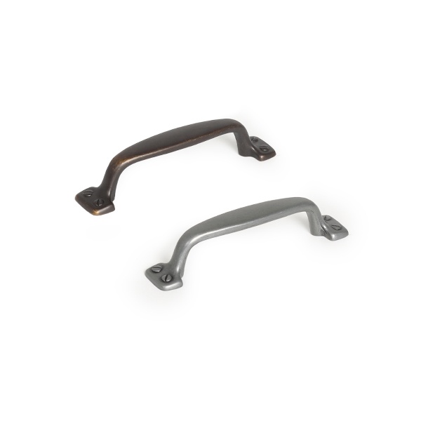 Ava 96 mm antiikkitina p - Image 3