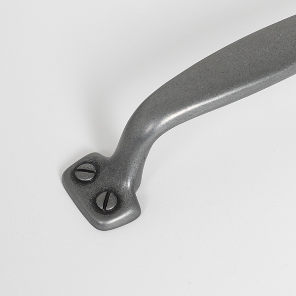 Ava 96 mm antiikkitina p - Image 4