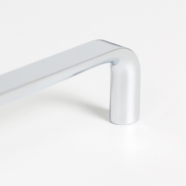 Beta mini 320 mm kromi - Image 4