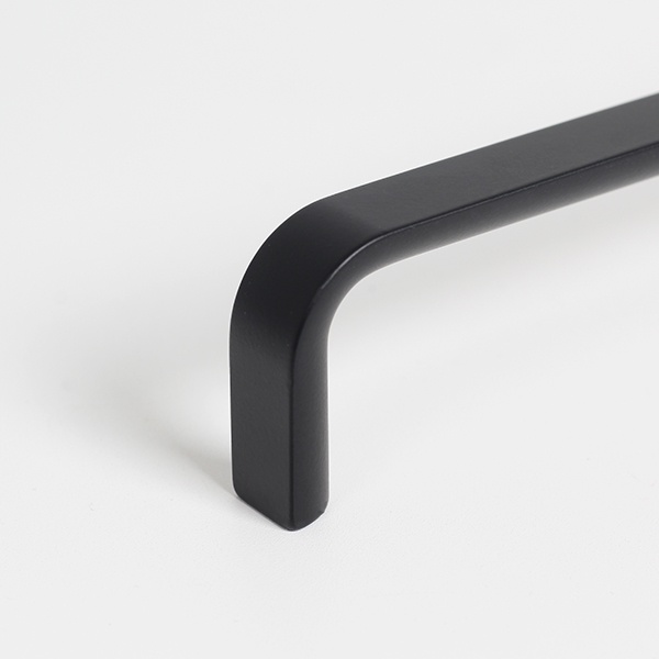 Beta mini 320 mm musta - Image 5