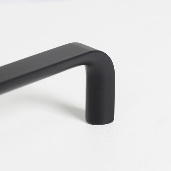 Beta mini 128 mm musta - Image 4