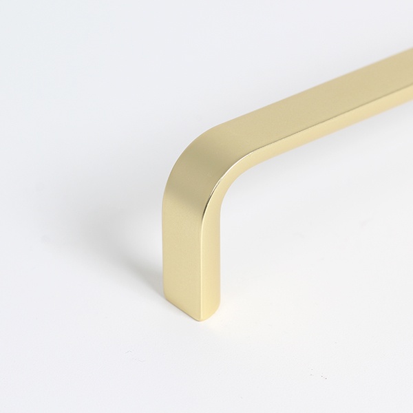 Beta mini 128 mm himmeämessinki - Image 3